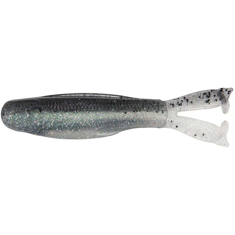 Z-Man Diezel Kickerz 3.25 Inch - 5 Pack