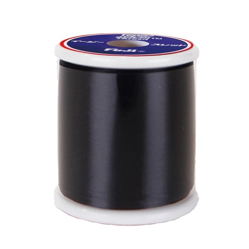 Fuji EZ Thread Black
