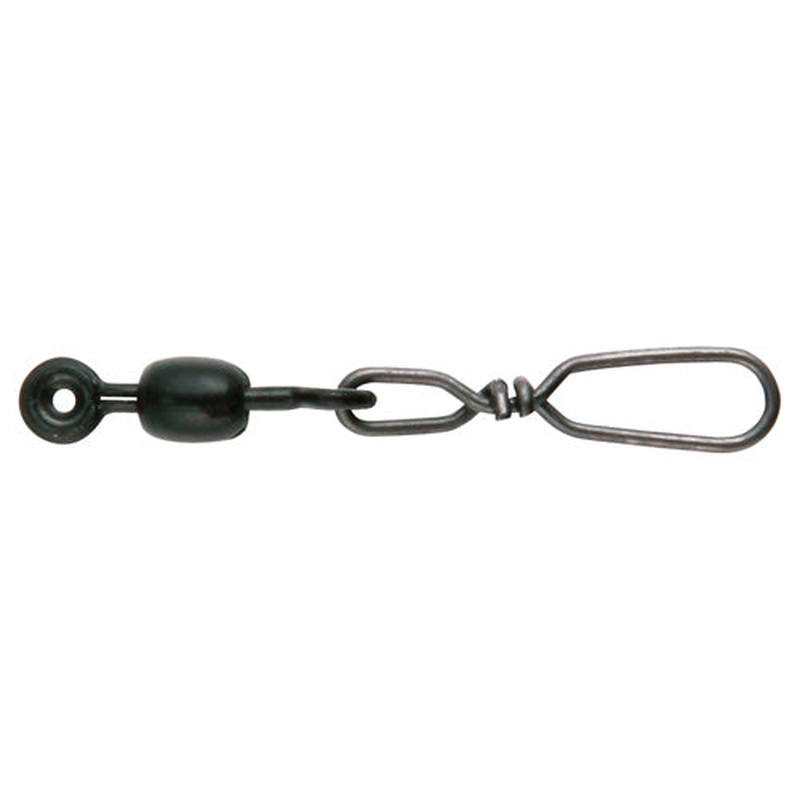 Fuji SiC Line Suberu PLSMSR 1.0