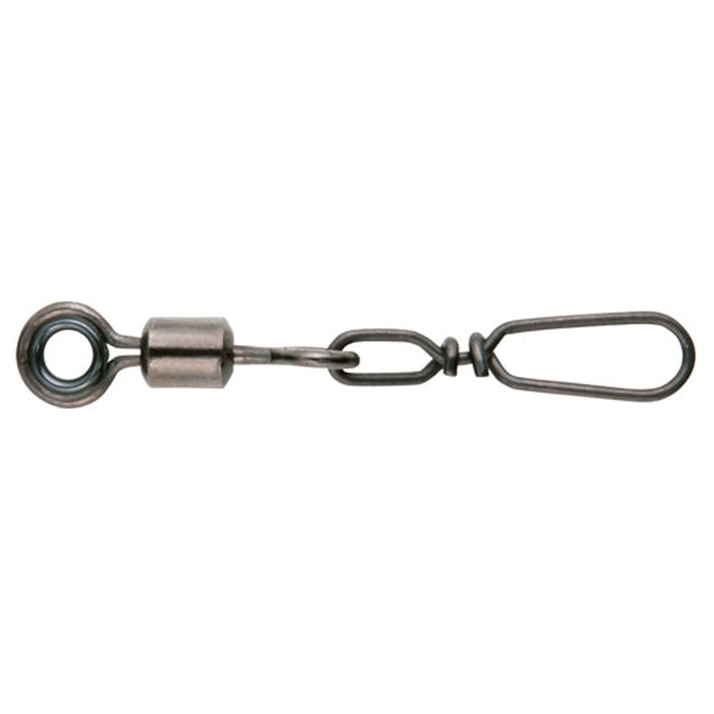 Fuji SiC Line Suberu PLSMSR 4.0