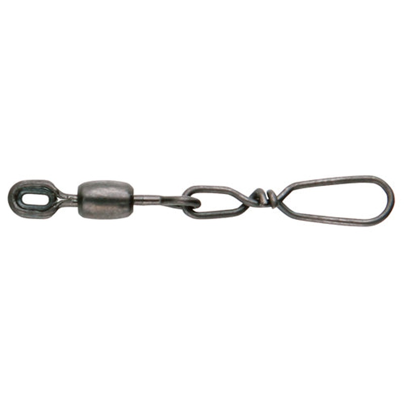 Fuji SiC Super Line Suberu PLSMLSR 0.7