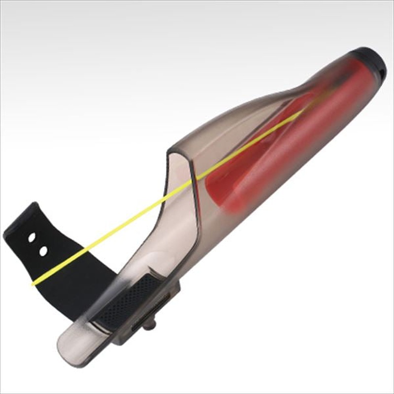 Fuji Top Cover IDTC-16