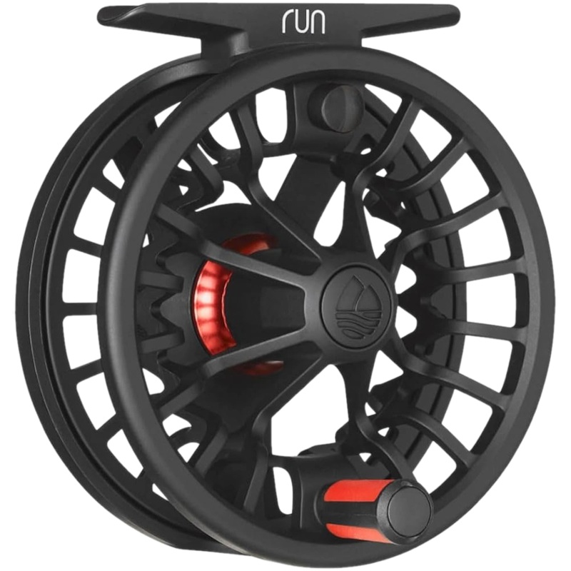 Redington RUN 3/4 Fly Reel
