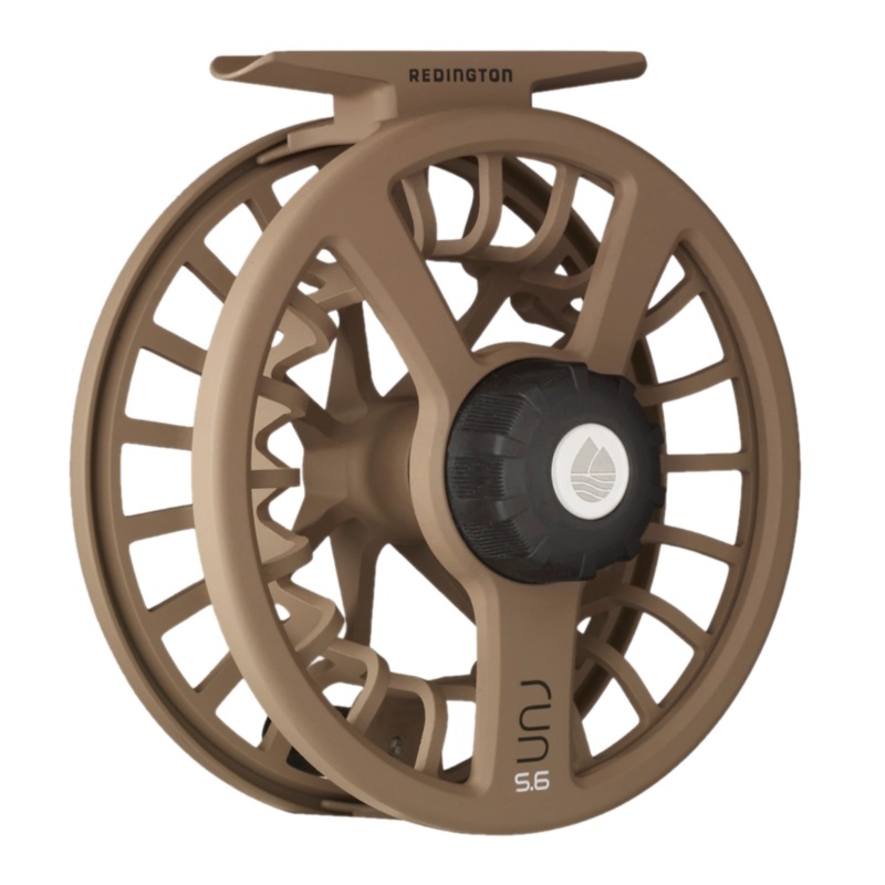 Redington RUN 7/8 Fly Reel