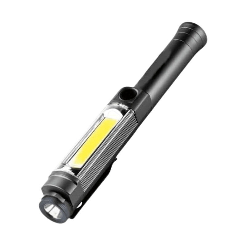 REMOTE POCKET LIGHT 500 LUMEN