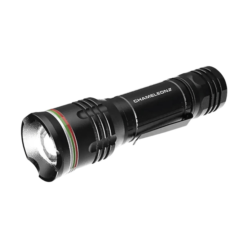 REMOTE TRI-COLOR 150 LUMEN