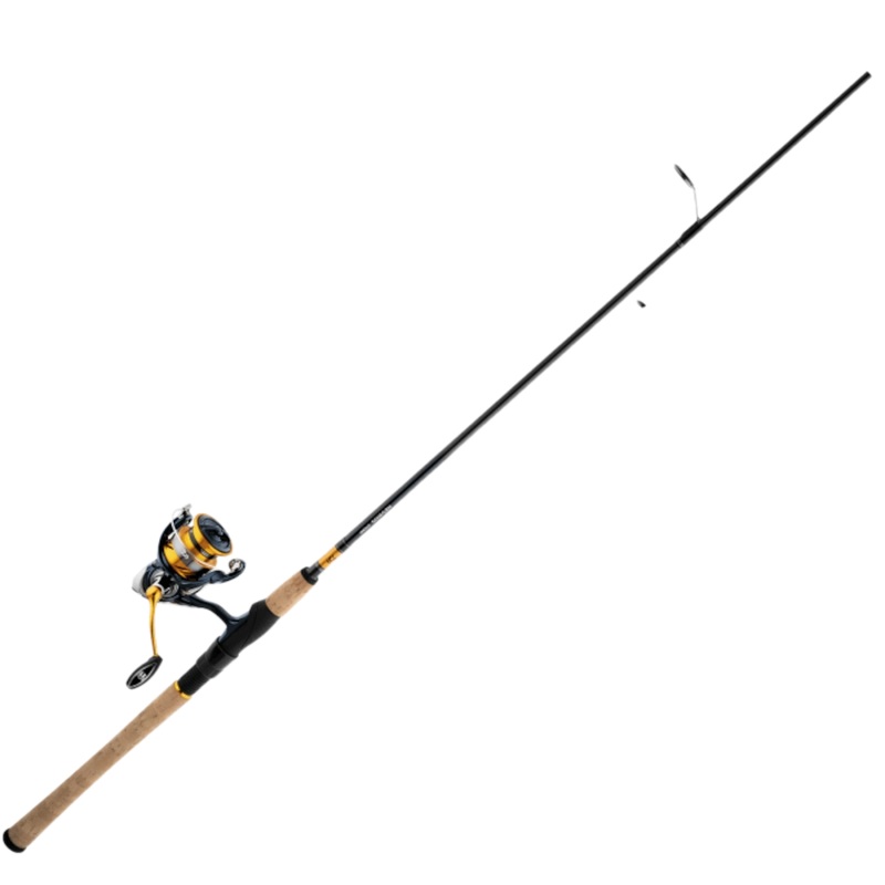 Revros LT Combo (variants)