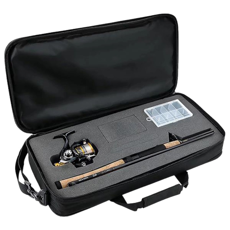 Revros LT PMC Executive Pack Combo 6'6" M 2pc