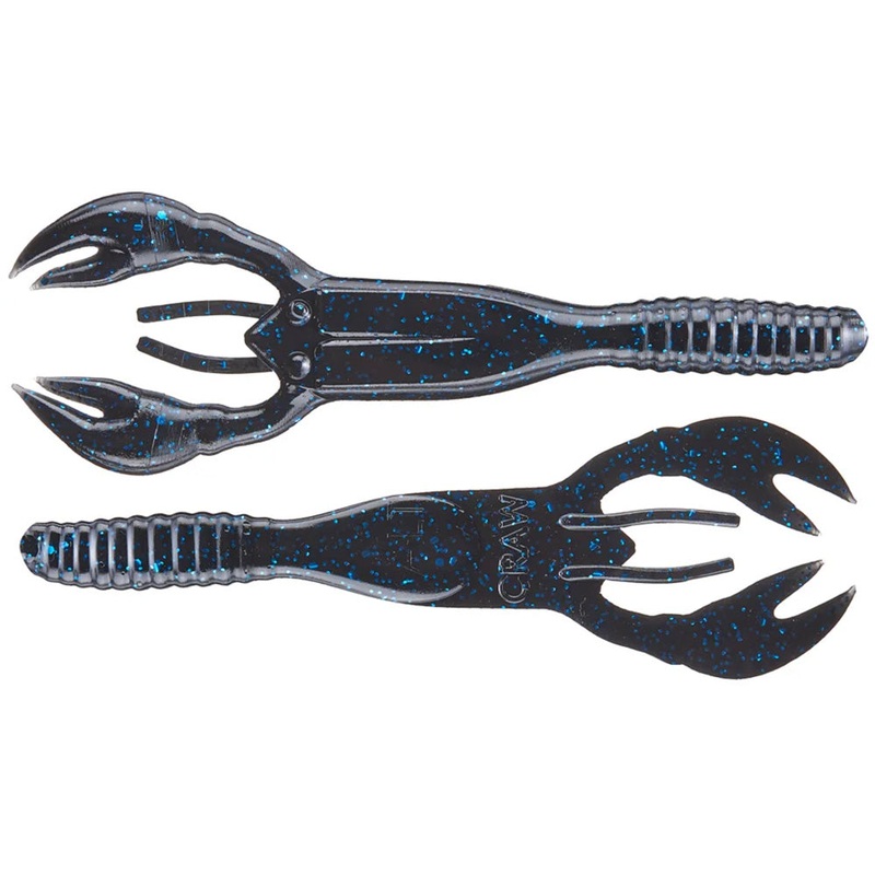 Yum Salt Craw - 4 Inch