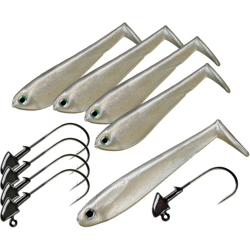 YUM YUMbrella Accessory Kit