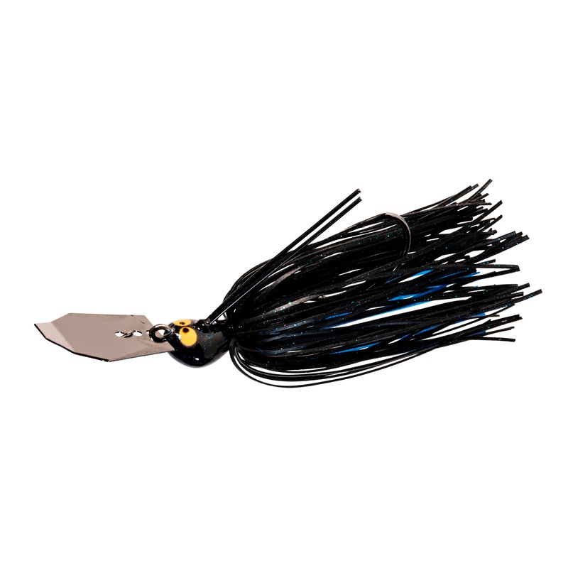 Z-Man CrossEyeZ ChatterBait