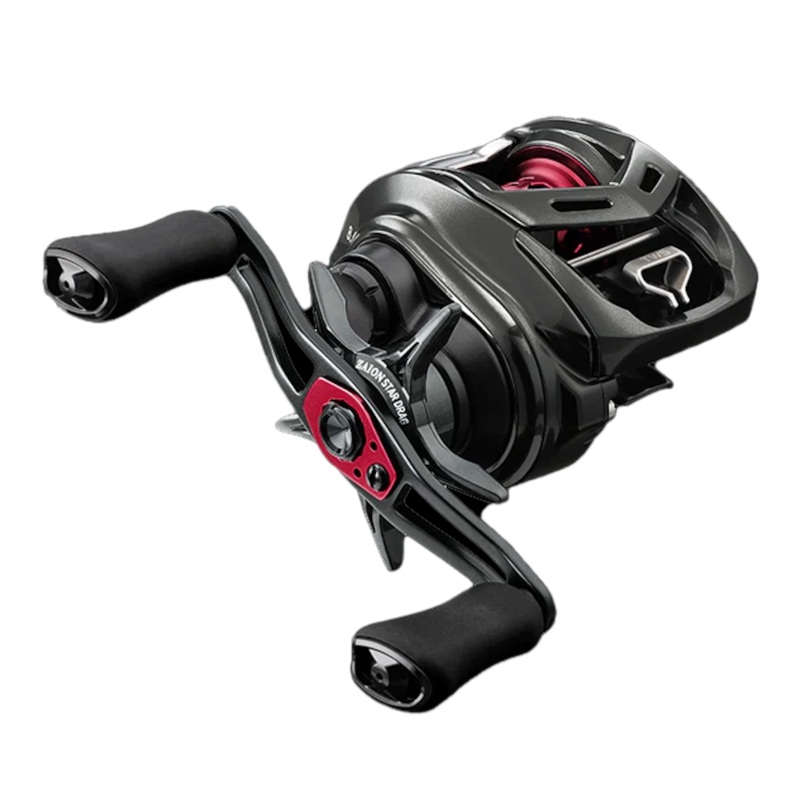 PX BF 70 BAIT FINESSE REEL