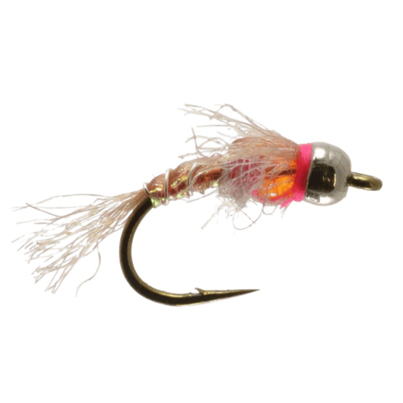 RAINY`S MASON'S LOW-RISE NYMPHO RAINBOW - SIZE 16