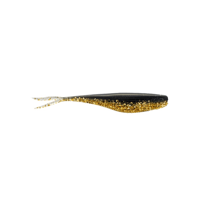RALLY SHAD 3.75in.