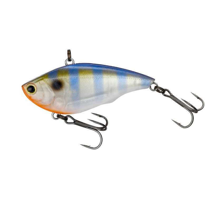 Yo-Zuri Rattl'N Vibe One Knock 5/8 oz. Lipless Crankbait