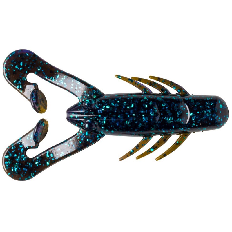 Yum Hammer Craw - 3.5 Inch