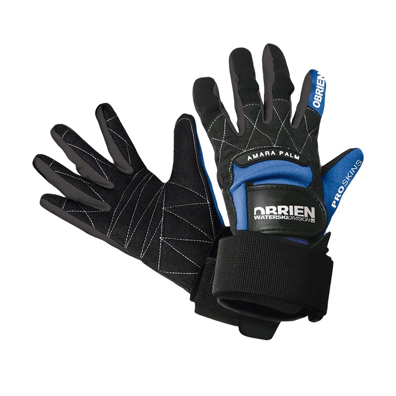 PRO SKIN GLOVES