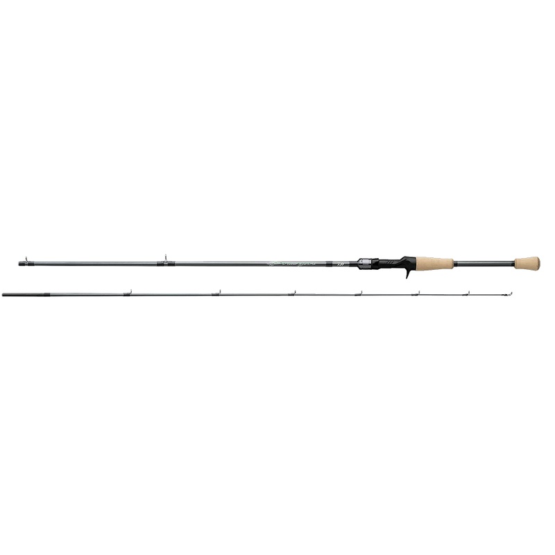 Procyon Casting Rod 7' M F