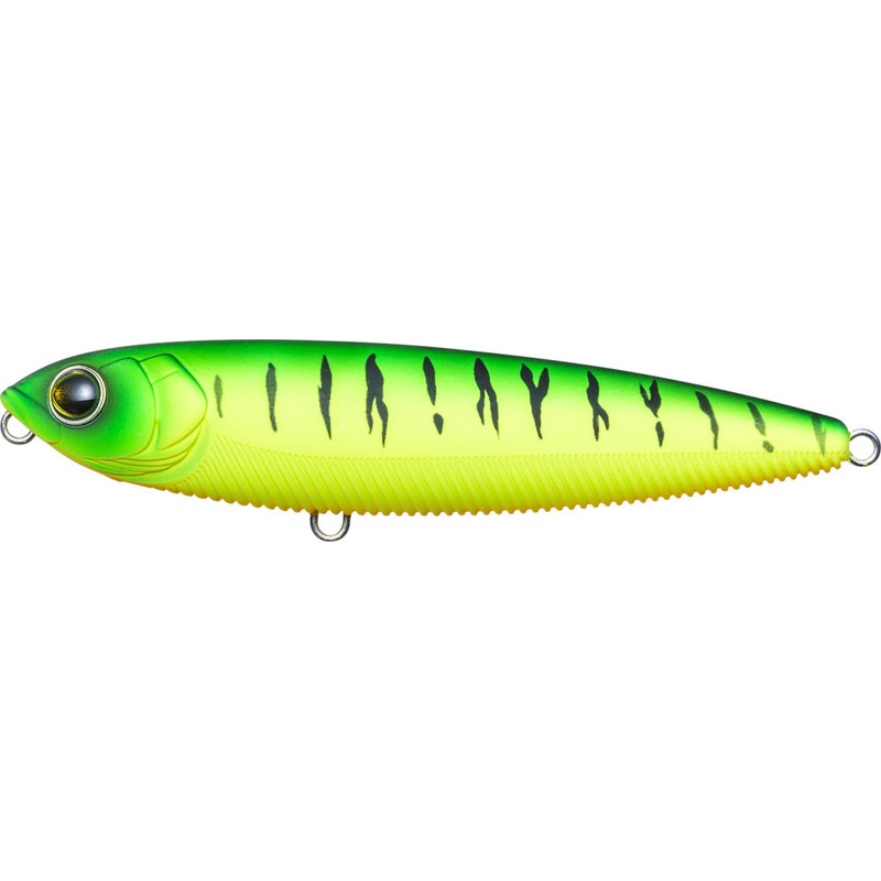 Yo-Zuri 3DB Pencil Topwater Walker 100mm - 4 Inch