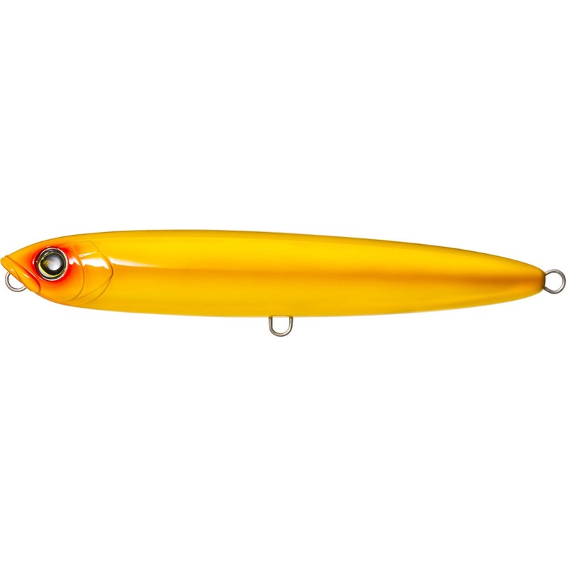 Yo-Zuri Floating Mag Pencil Topwater Walker 200mm - 8 Inch