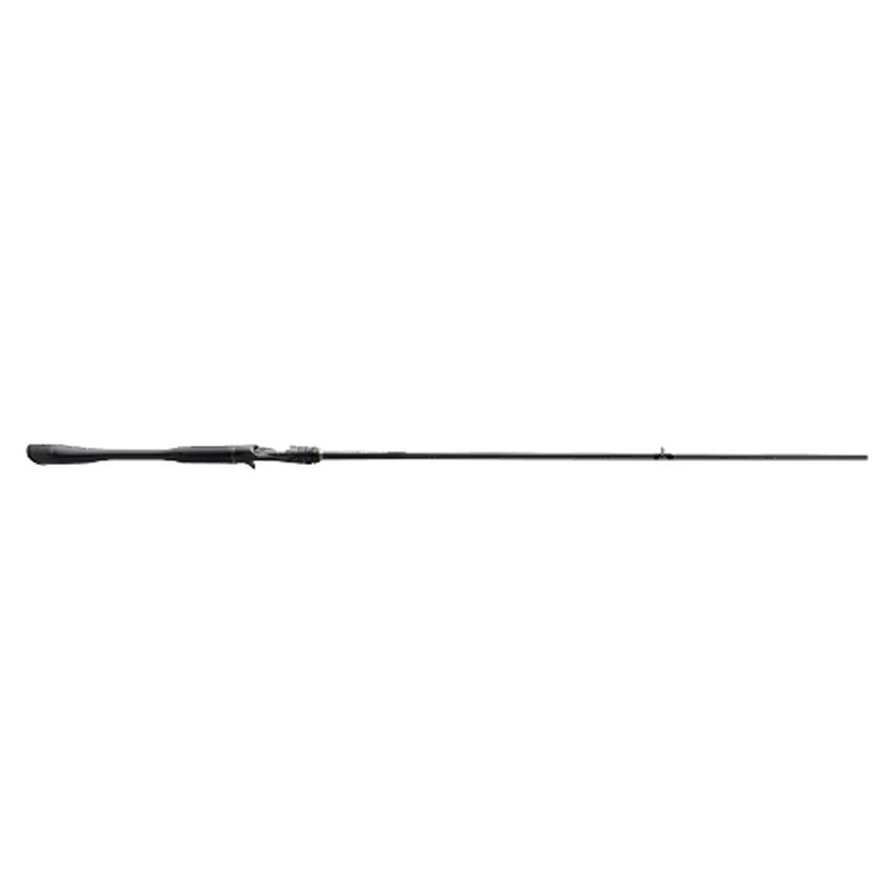 POISON ULTIMA CASTING ROD - 7'2"