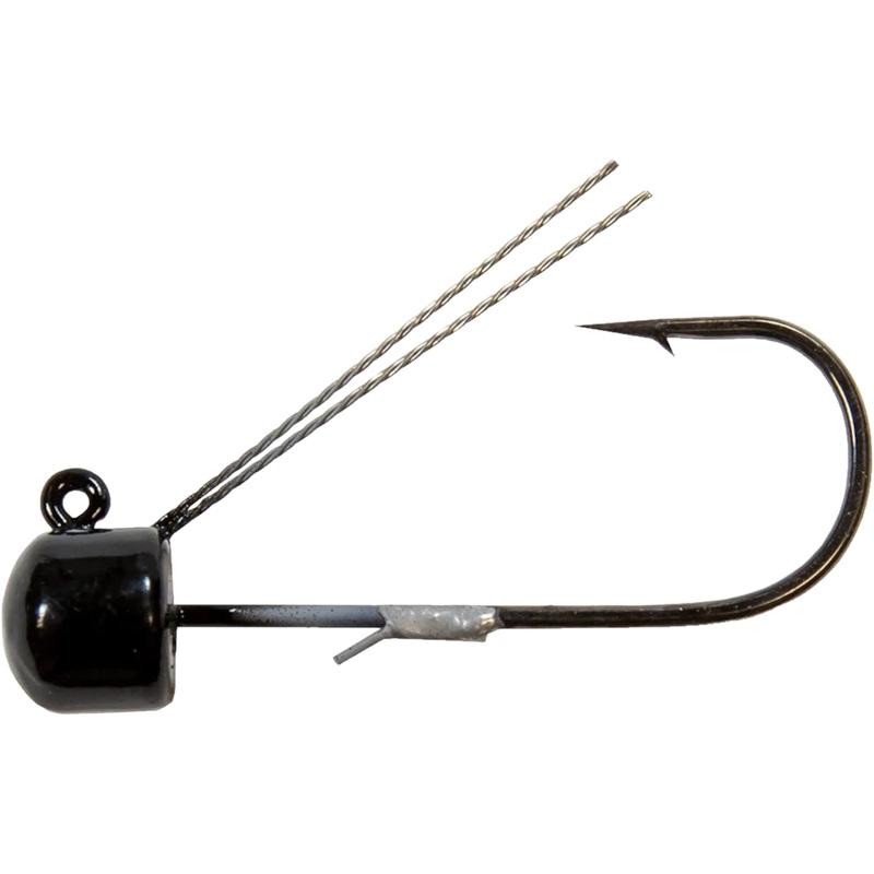 POWER FINESSE SHROOMZ