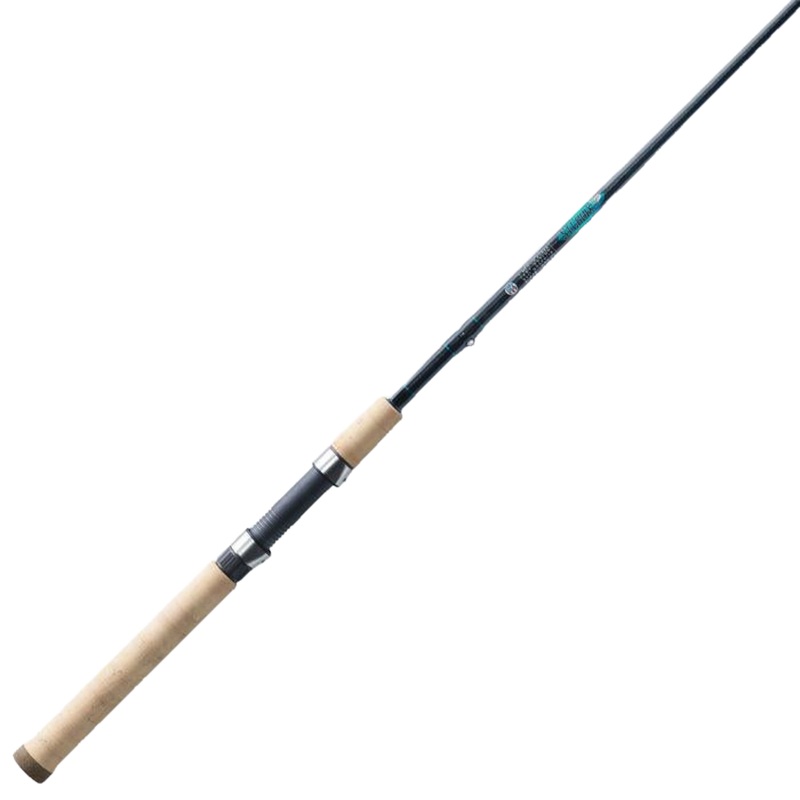 Premier Spinning Rod 6'6" L F