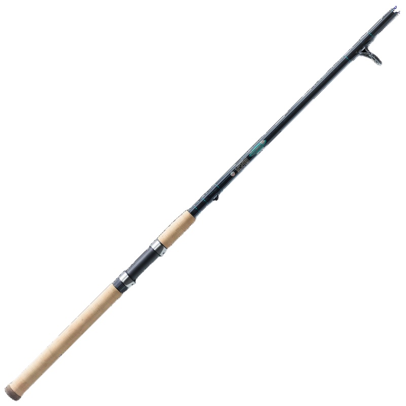 Premier Spinning Rod 6' UL F