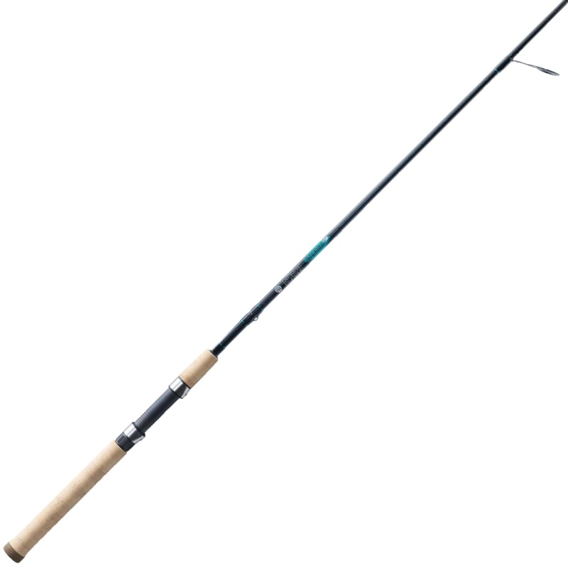 Premier Spinning Rod 7' ML F 2pc