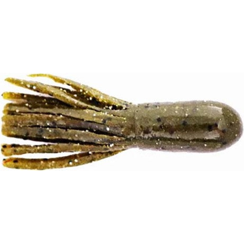 X-Zone Scented Stealth Tube - 8 Pack