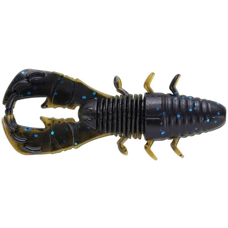 Yamamoto Yama Bug - 3.75 Inch