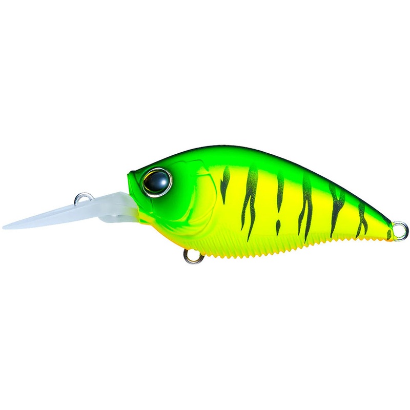 Yo-Zuri 3DB Crank 1.5 MR Medium Diving Crankbait