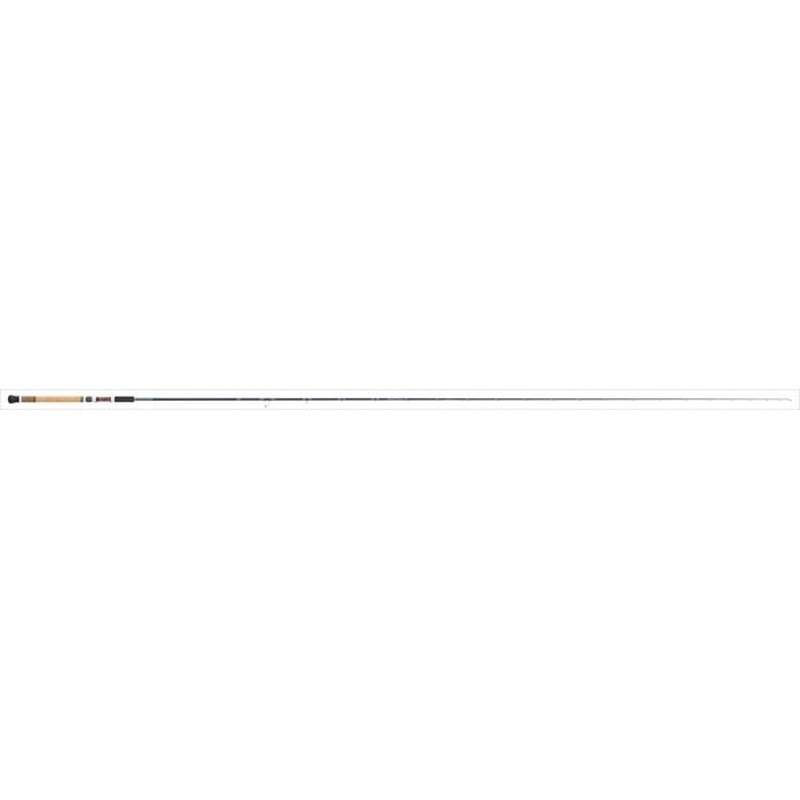Extreme Seabass Rod Tulala Harmonix Staccato 110MHSS-HX Straw Setting (Spinning 2 Piece)