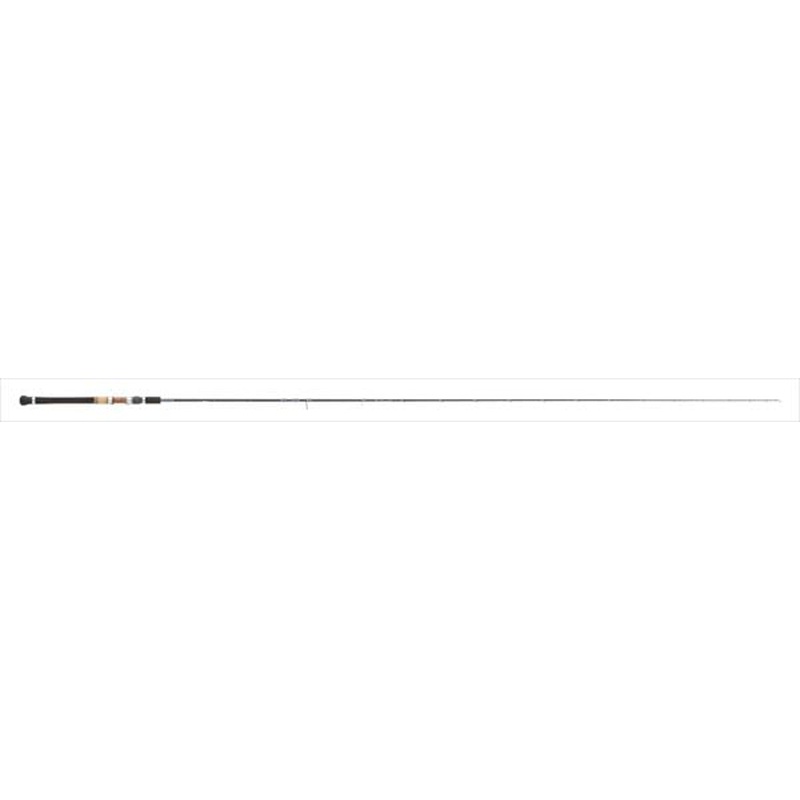 Extreme Seabass Rod Tulala Harmonix Staccato 82LSS-HX Straw Setting (Spinning 2 Piece)