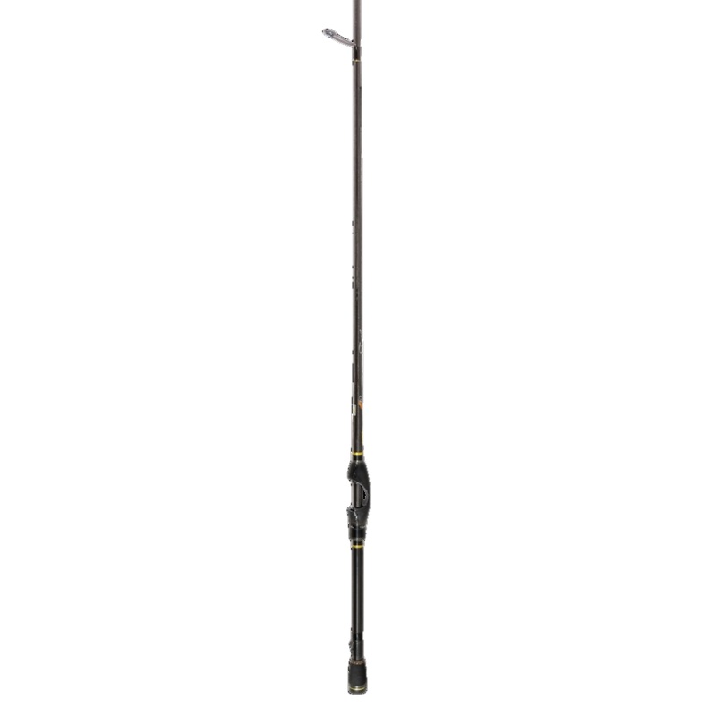 Phenix Feather 7'1 Medium Fast Spinning Rod