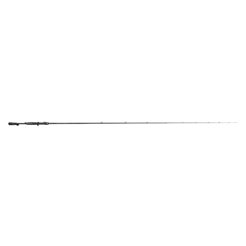 Physyx Casting Rod 6'8" M XF