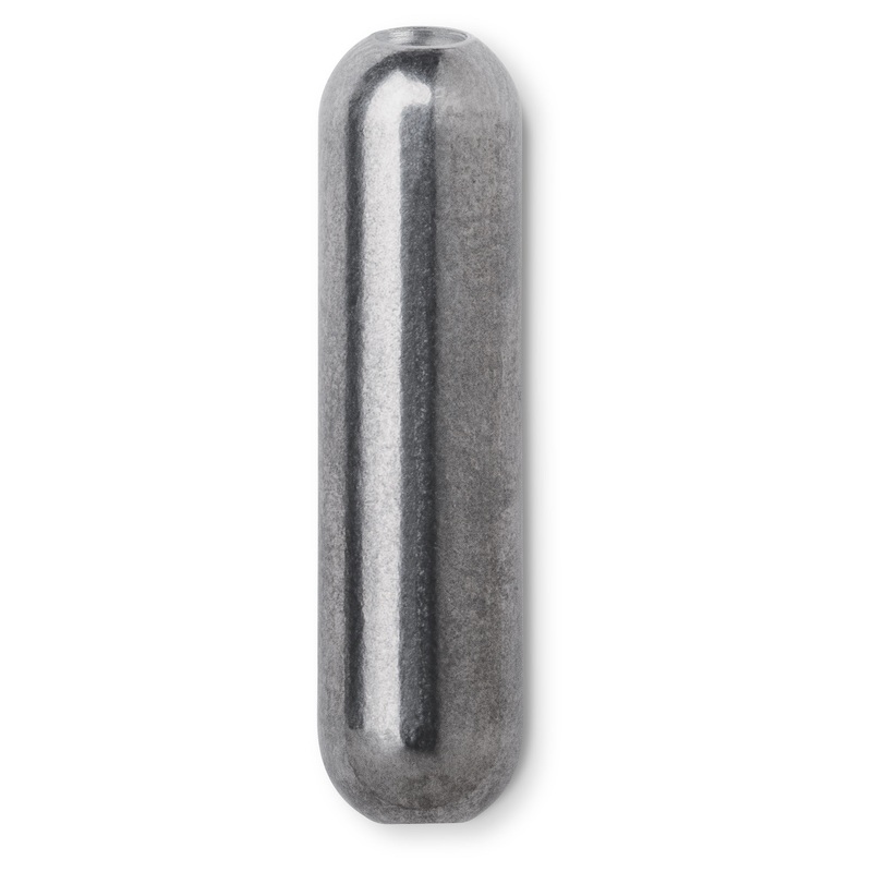 VMC Tungsten Slider Weight