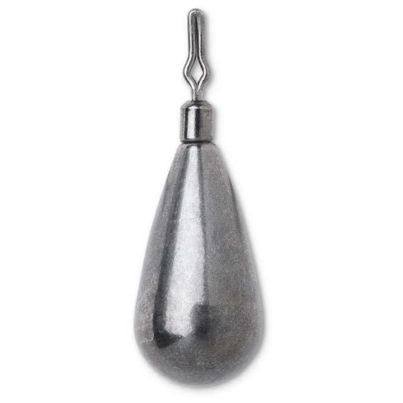VMC Tungsten Tear Drop Weight