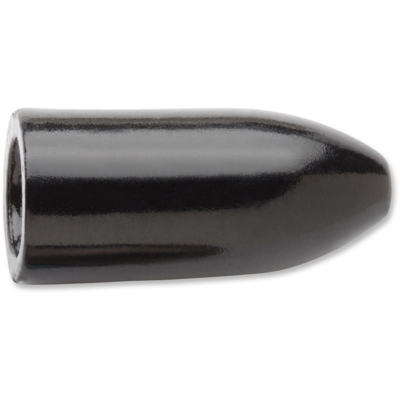 VMC Tungsten Worm Bullet Weight