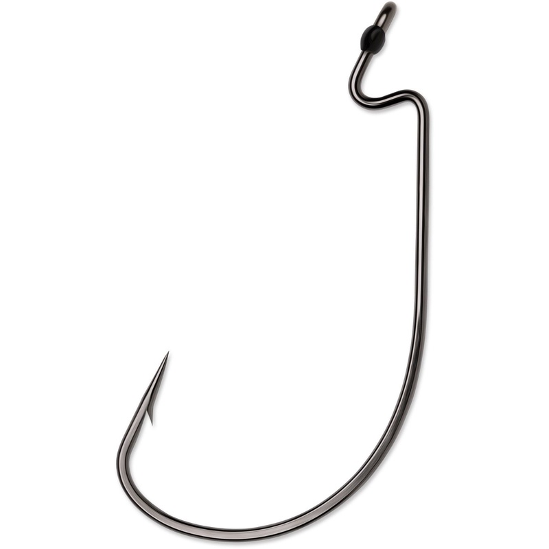 VMC Wide Gap Hook