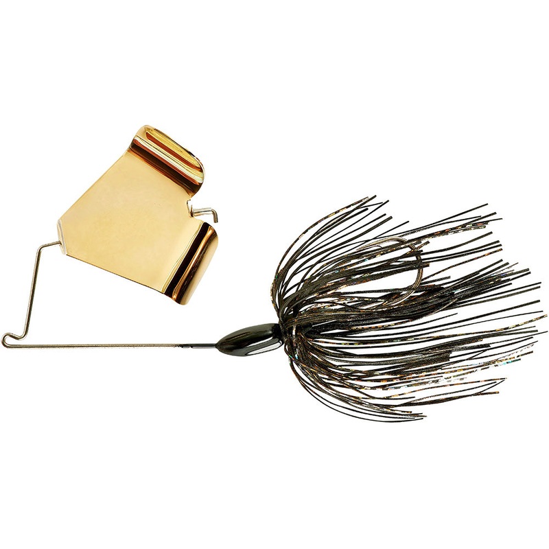 War Eagle Buzzbait - 3/8 oz