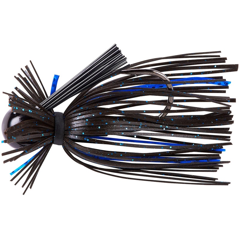 War Eagle Heavy Finesse Jig