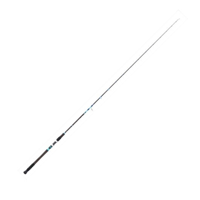 Extreme Offshore Rod Tulala Panari Takidun S82BF (Spinning Irregular 2 Piece)