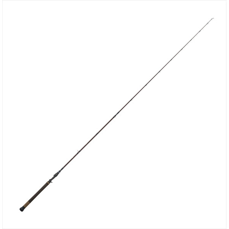 Extreme Salt Lure Rod Tulala El Horizonte 80 (Baitcasting Irregular 3-piece, Removable Grip)