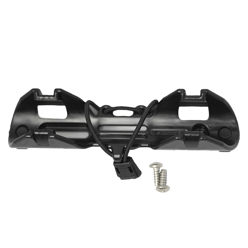 PADLOC PADDLE HOLDER