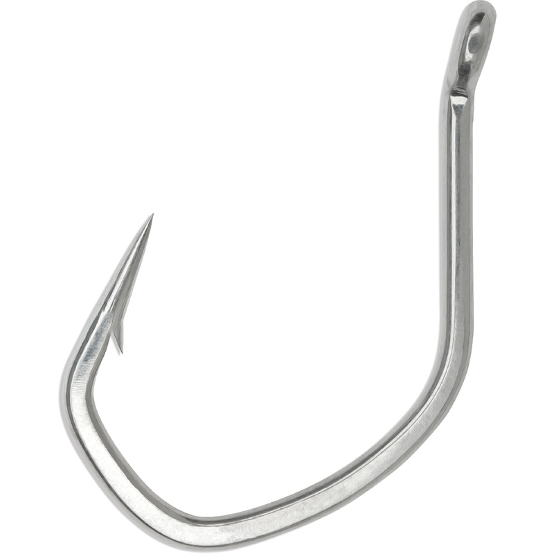 VMC 7269TI TechSet Heavy Duty Assist Hook