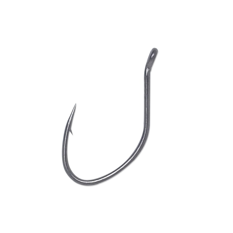 VMC 7356 SureSet Drop Shot Hook