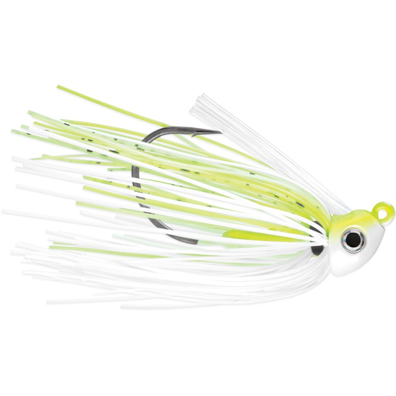 VMC Heavy Duty Swim Jig