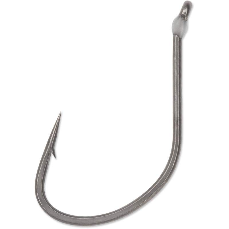 VMC RedLine Series Drop Shot Hooks