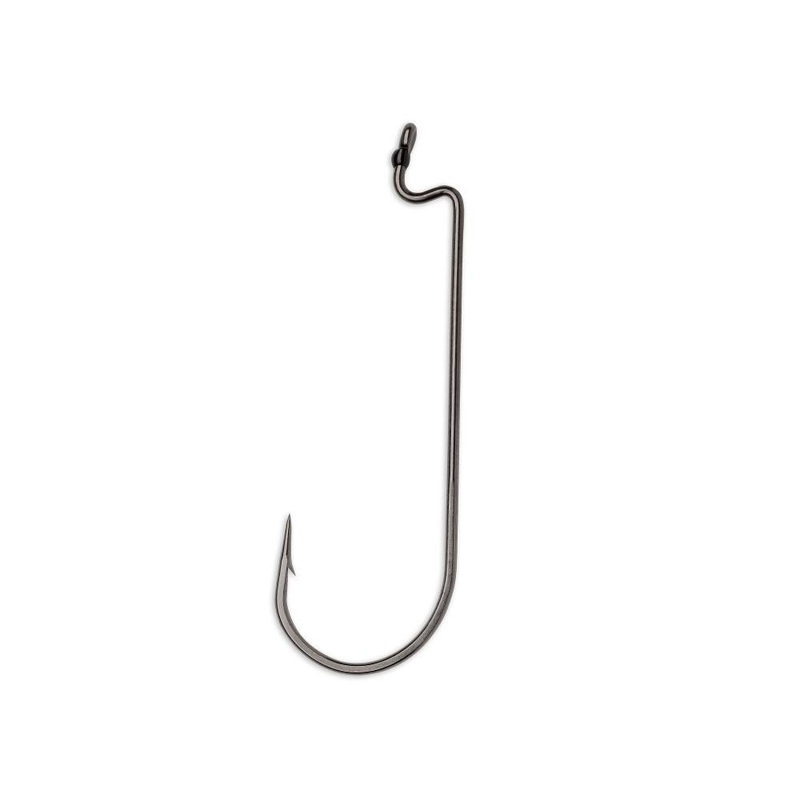 VMC "Ike Approved" Worm Hook